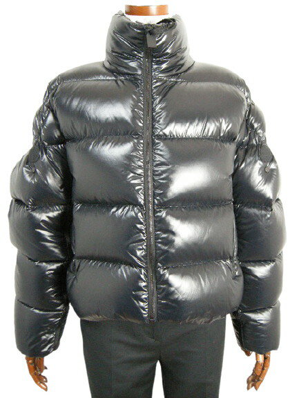 楽天市場】6 MONCLER 1017 ALYX 9SMの通販 楽天市場】6 MONCLER 1017 ALYX 9SMの通販