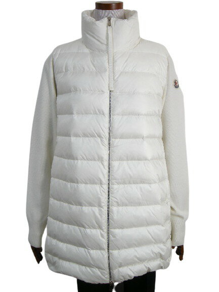 【MONCLER/モンクレール/