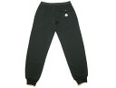 yMONCLER/N[//PANTALONE/XEFbgpc/gbNpc/WK[pc(fB[Xł傫߂Ȃ̂ŃYp)/2020-2021AW/H~/999/ubN//8H715-00-V8145zyTCYM (fB[XM-L/YM)z