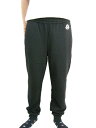 【MONCLER/モンクレール/PANTALONE/スウェットパンツ/スエット/トラックパンツ/ジョガーズパンツ/レディース/2020-2021AW/秋冬/99...