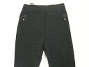 【MONCLER/モンクレール/GENIUS/ジーニアス/6 1017 ALYX 9SM/アリクス/PANTALONE TRICOT/ニットパンツ/KNIT L...
