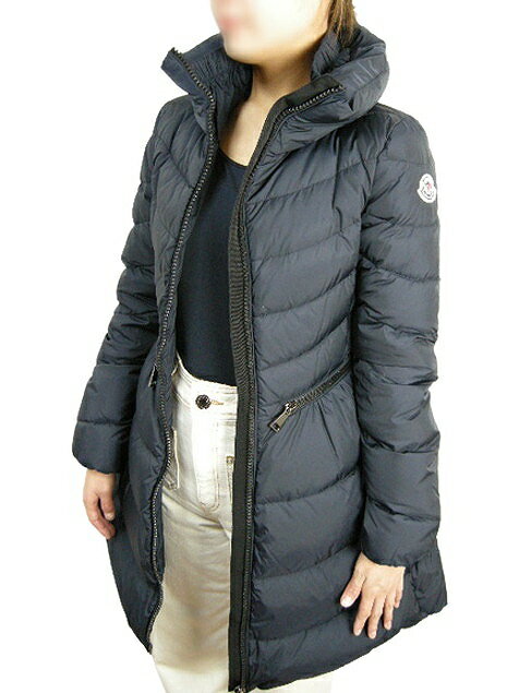 楽天市場】moncler mirielの通販 楽天市場】moncler mirielの通販