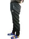 yMONCLER/N[/PANTALONE/iCxXEFbgpc/XGbgpc/g[i[pc/gbNpc/W[W[pc/fB[X/2021-2022AW/H~/999/ubN//TCYS/Mzy093-8H000-12-809LCz