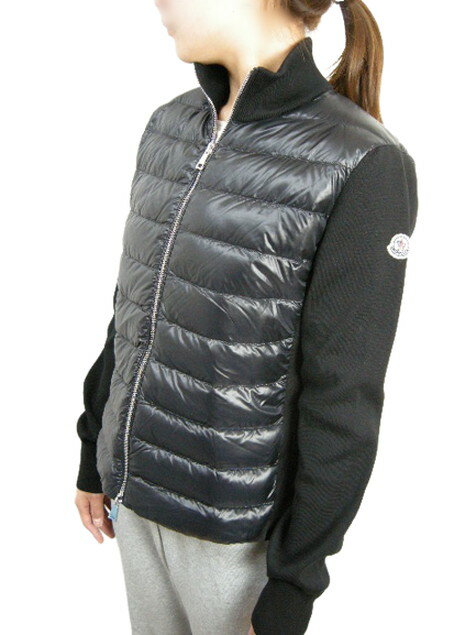 楽天市場】moncler tricot cardiganの通販 楽天市場】moncler tricot cardiganの通販