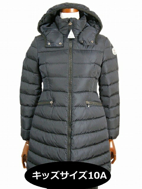 MONCLER/󥯥졼/CHARPAL/㡼ѥ/󥳡/å10A//Ҷ/2020-2021AW//ադ󥳡/󥰥/󥸥㥱å/778/ͥӡ/å10A (Ҷ10奵 140cm)