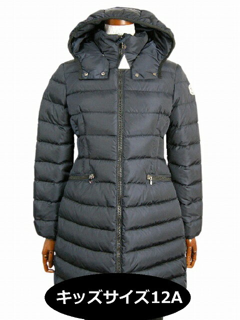 MONCLER/󥯥졼/CHARPAL/㡼ѥۡڥå12A(Ѳ)/Ҷۡ2020-2021AW//ադ󥳡/󥰥/󥸥㥱å/778/ͥӡ/å12A (ǥ00)