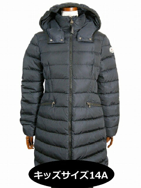 MONCLER/󥯥졼/CHARPAL/㡼ѥۡڥå14A(Ѳ)/Ҷۡ2020-2021AW//ադ󥳡/󥰥/󥸥㥱å/778/ͥӡ/å14A (ǥ0-1)