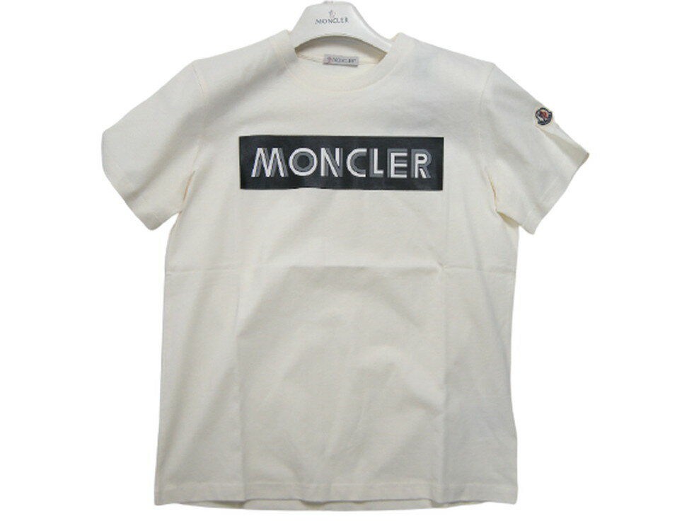 楽天市場】モンクレール tシャツ(キッズ・ベビー・マタニティ 楽天市場】モンクレール tシャツ(キッズ・ベビー・マタニティ