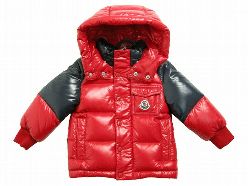 MONCLER/󥯥졼/BIARRIZ GIUBBOTTO/󥸥㥱å/ѡ/աɥ/֥륾/٥ӡ12/18 (1-16)2019-2020AW//455/å//֤/٥ӡ/BABY/KIDS/å/Ҷ/ܡˤλ//λ