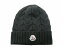 ͤOK åۡMONCLER/󥯥졼/BERRETTO/åڥդ֥Ԥߥ˥åȥå/CAP/˥å˹/˹/ӡˡ/KIDS//ǥ/2020-2021AW//999/֥å//ꥢ/954-3B715-20-04S02/L