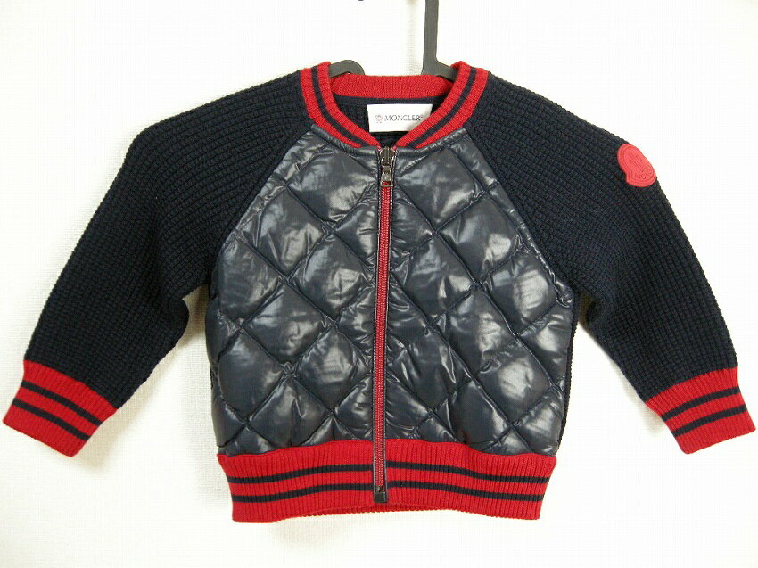 MONCLER/��󥯥졼��/�˥å����إ����󥸥㥱�å�/������ѡ�����/�饤�ȥ����󥸥㥱�å�/�٥ӡ�������12/18 (1��-1��6�������)2020-2021AW/����/778/�������ͥ��ӡ���/��/�֤����/�٥ӡ�/BABY/KIDS/���å�/�Ҷ�/�ܡ����ˤλ�/��������λ�/951-9B50020-A9428