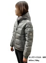 【MONCLER/モンクレール/CHEVALIER/シェヴァリエ/フード付きダウンジャケット/ダウン ...