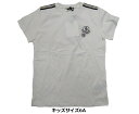 【MONCLER/モンクレール/MAGLIA T-SHIRT/KIDS/キッズ/ボーイ/ガール/子供/ベビー/ベイビー/出産祝い/2018SS/春夏/2連ロゴT...