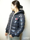【MONCLER/モンクレール/TIMOTHY/ダウンジャケット/キッズ12Aサイズ(大人可)/KIDS/キッズ/ボーイ/ガール/子供】【2017-2018AW...