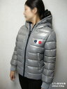 【MONCLER/モンクレール/TIMOTHY/ダウンジャケット/キッズ12Aサイズ(大人可)/KIDS/キッズ/ボーイ/ガール/子供/2017-2018AW/...