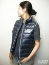 【MONCLER/モンクレール/BRAMONT/ブラモント/キッズ12Aサイズ(大人可)/KIDS/キッズ/ボーイ/ガール/子供】【2017-2018AW/秋冬...