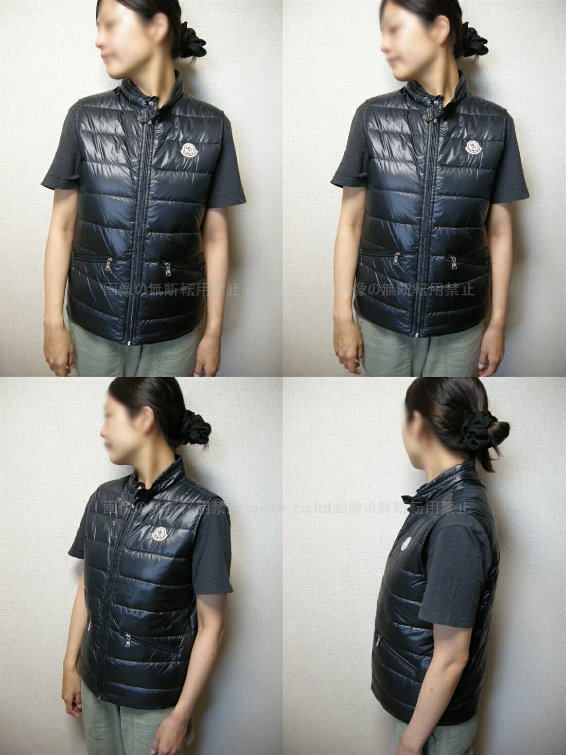 ��MONCLER/��󥯥졼��/GUI/����/��/���å�14A������(��Ͳ�)/KIDS/���å�/�ܡ���/������/2018SS/�ղ�/�饤�ȥ�����٥���/����/DOWN VEST/������٥���/742/�������ͥ��ӡ���/������14A (���0 ��ǥ�����1-2����)��