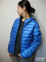 【MONCLER/モンクレール/DOMINIC/ドミニック】【キッズ14Aサイズ(大人可)】【KIDS/キッズ/ボーイ/ガール/子供/SS/春夏/ライトダウンジ...