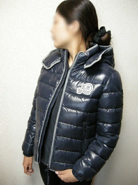 楽天市場】モンクレール bramantの通販 楽天市場】モンクレール bramantの通販