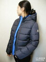 【MONCLER/モンクレール/STEFAN/ステファン/ダウンジャケット/キッズ14Aサイズ(大人可)KIDS/キッズ/ボーイ/ガール//2017-2018A...