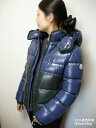 【MONCLER/モンクレール/HARRY/ハリー/ダウンジャケット/キッズ14Aサイズ(大人可)KIDS/キッズ/ボーイ/ガール/2017-2018AW/秋冬...