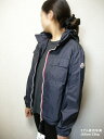 【MONCLER/モンクレール/JOWAN/ジョワン/キッズ14Aサイズ/大人着用可/KIDS/キッズ/ガール/ボーイ/子供/2017SS/春夏/ライトダウンジ...