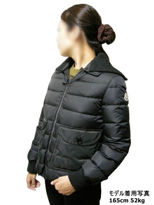 【MONCLER/モンクレール/HOSTA/ホスタ/ダウンジャケット/キッズ12Aサイズ(大人女性可)/KIDS/キッズ/ガール/子供】【2017-2018AW...