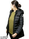 【MONCLER/モンクレール/CHARPAL/シャーパル/ダウンコート/キッズ10Aサイズ/KIDS/キッズ/ガール/子供/2017-2018AW/秋冬/フー...