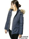 【MONCLER/モンクレール/JAINEBA/ファーダウンジャケット/キッズ12Aサイズ(大人女性可)KIDS/キッズ/ガール/子供/2016-2017AW/...