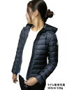 【MONCLER/モンクレール/NEW IRAIDA/ニューイライダ/キッズ12Aサイズ(大人女性可)/KIDS/キッズ/ガール/2019SS/春夏/ライトダウ...