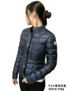 【MONCLER/モンクレール/ASSIA/アッシア/キッズ14Aサイズ(大人女性可)/KIDS/キッズ/ガール/子供/2017SS/春夏/ライトダウンジャケッ...