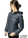 【MONCLER/モンクレール/TAKAROA/タカロア/ライトダウンジャケット/キッズ12Aサイズ(大人女性可)KIDS/キッズ/ガール/2019SS/春夏/...