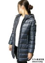 【MONCLER/モンクレール/SUYEN/スイエン/ダウンコート/キッズ12Aサイズ(大人女性可)KIDS/キッズ/ガール/子供】【2018-2019AW/秋...