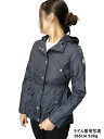 【MONCLER/モンクレール/PHILANTHA/フィランサ/ナイロンジャケット/キッズ12Aサイズ(大人女性可)KIDS/キッズ/ガール/子供/2017SS...