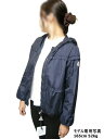 【MONCLER/モンクレール/PRAGUE/プラグ/キッズ12Aサイズ(大人女性可)/KIDS/キッズ/ガール/2019SS/春夏/フリル付きフードナイロンジ...