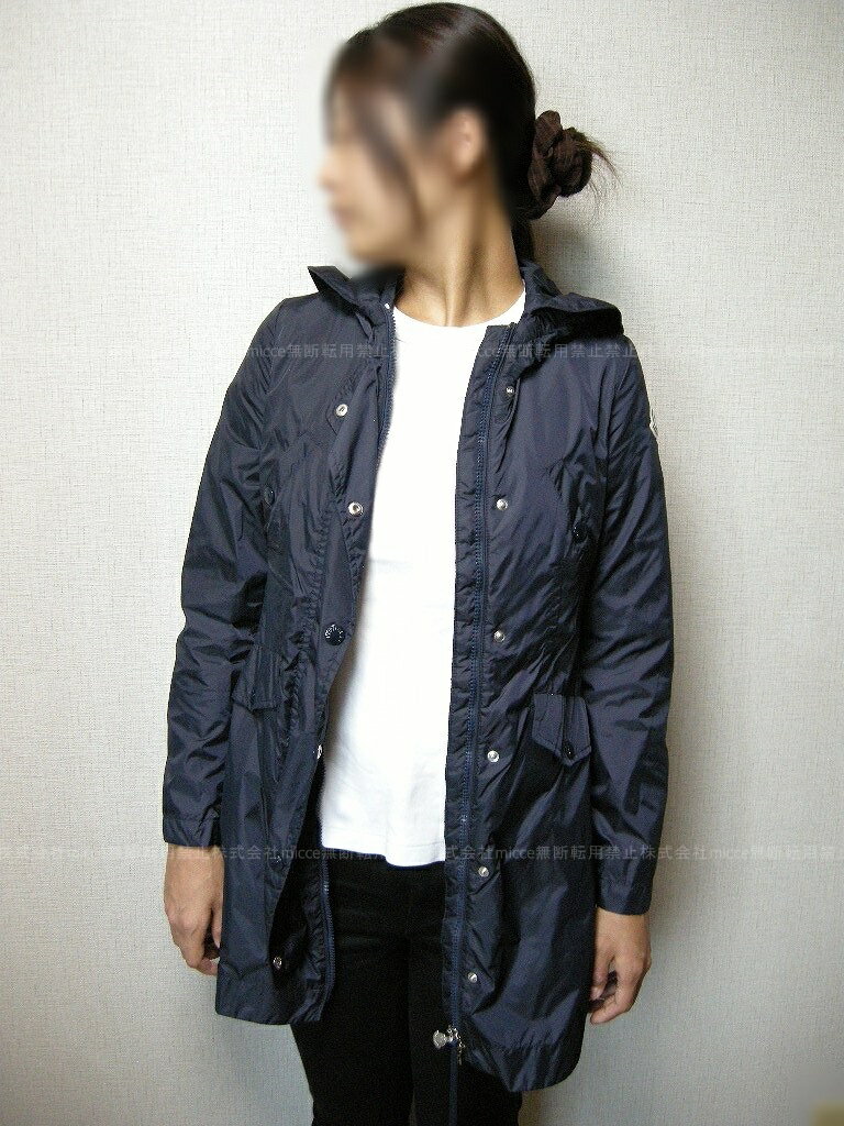 ��MONCLER/��󥯥졼��/AUDREY/�����ɥ꡼/���å�12A������(��ͽ�����)/KIDS/���å�/������/2018SS/�ղ�/�ʥ����󥳡���/���ץ�󥰥�����/�쥤�󥳡���/�ʥ�����ѡ�����/�ʥ����󥸥㥱�å�/742/�������ͥ��ӡ�/�ʥ��ȥ֥롼/������12A (��ǥ�����00 XXS-XS����)��