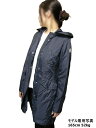 【MONCLER/モンクレール/AUDREY/オードリー/キッズ14Aサイズ(大人女性可)/KIDS/キッズ/ガール/2018SS/春夏/ナイロンコート/スプリ...