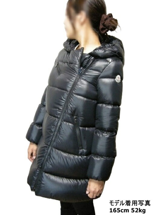 MONCLER/モンクレール/GELINOTTE/キッズ12Aサイズ(大人女性可)/キッズ 
