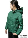 【MONCLER/モンクレール/GUERRIC/ナイロンジャケット/マウンテンパーカー/フード/ジャケット/ナイロンパーカー/春夏/KIDS(キッズ/ジュニア)...