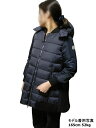【MONCLER/モンクレール/BLOIS/ブロイス/キッズ12Aサイズ(大人女性可)/KIDS/キッズ/ガール/2017-2018AW/秋冬/フードダウンコー...