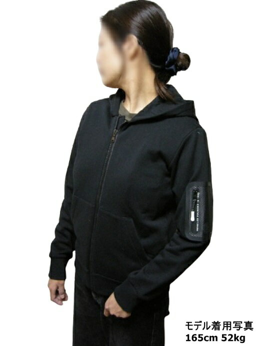 楽天市場】モンクレール maglia cardigan(キッズ・ベビー 楽天市場】モンクレール maglia cardigan(キッズ・ベビー