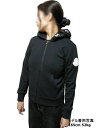 【MONCLER/モンクレール/フードロゴ スウェットパーカー/キッズサイズ12A (大人女性/レディースXS-S相当)/2020-2021AW/秋冬/スエット...
