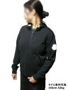 【MONCLER/モンクレール/フードロゴ スウェットパーカー/キッズサイズ14A (大人着用可)KIDS/子供/2020-2021AW/秋冬/スエット/スウェ...