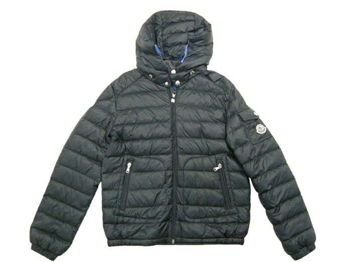 MONCLER/モンクレール/LAUROS GIUBBOTTO/ラウロス/ライトダウンジャケット/ライト...
