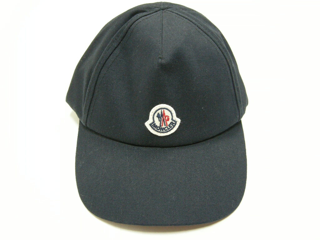 ��MONCLER/��󥯥졼��/BERRETTO/BASEBALL/BB CAP/�١����ܡ��륭��å�/˹��/HAT/�ϥå�/���å�/KIDS/�٥ӡ�/�֤����/BABY/������/�ܡ���/2021SS/�ղ�/742/�������ͥ��ӡ���/3B70800-04863/���å�������XS��