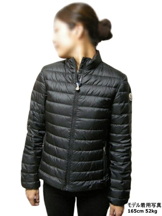 MONCLER/モンクレール/KAUKURA GIUBBOTTO/カウクラ/ライトダウンジャケット/ライトダウンパーカー/ショートダウン/ライトダウン/ダウンジ...
