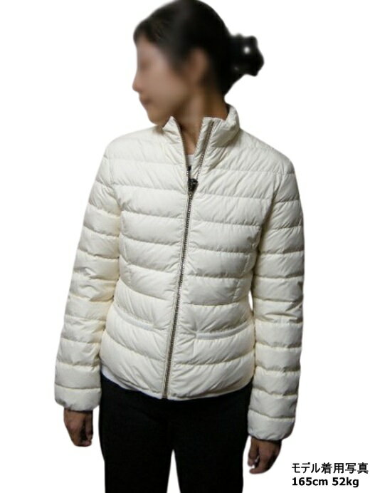 MONCLER/モンクレール/DIMASE GIUBBOTTO/ライトダウンジャケット/ライトダウンパーカー/ショートダウン/ライトダウン/ダウンジャケット/キ...