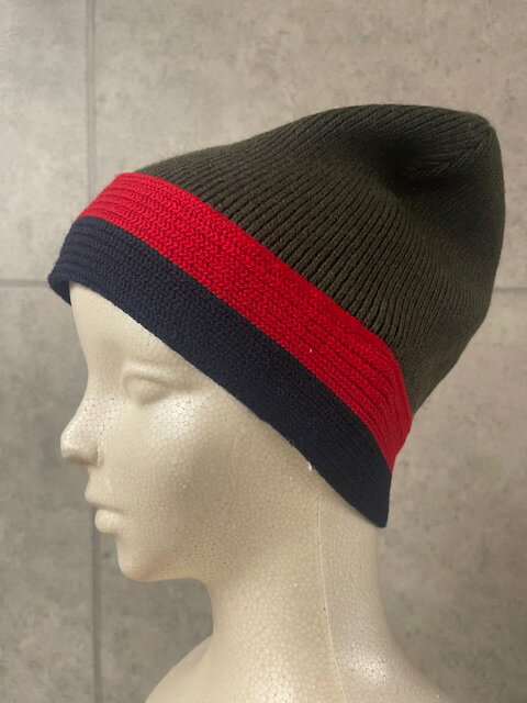 ��MONCLER/��󥯥졼��/������åڥ��դ��˥åȥ���åסۡڥ�����/���å�/��ͤ�OK/��ǥ�����/���/2018-2019����/AW/CAP/�˥å�˹/˹��/�ӡ��ˡ�/886/������������/������M/L�ۡ�954-9922005-969BT��