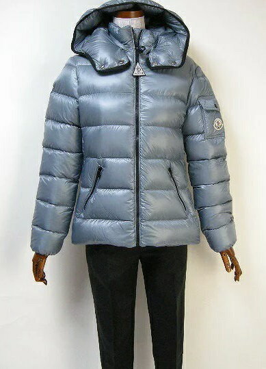 【MONCLER/モンクレール/BERRE/ベール/ベッレ】【キッズ14Aサイズ(大人女性可)】【K ...