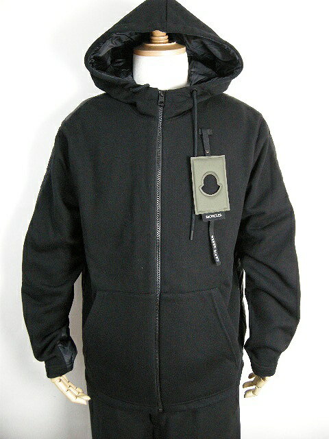 楽天市場】moncler craig greenの通販 楽天市場】moncler craig greenの通販